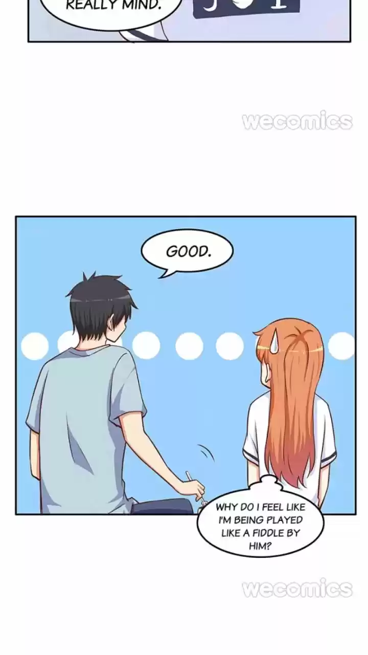 Chu Lian Wei Tian Chapter 138