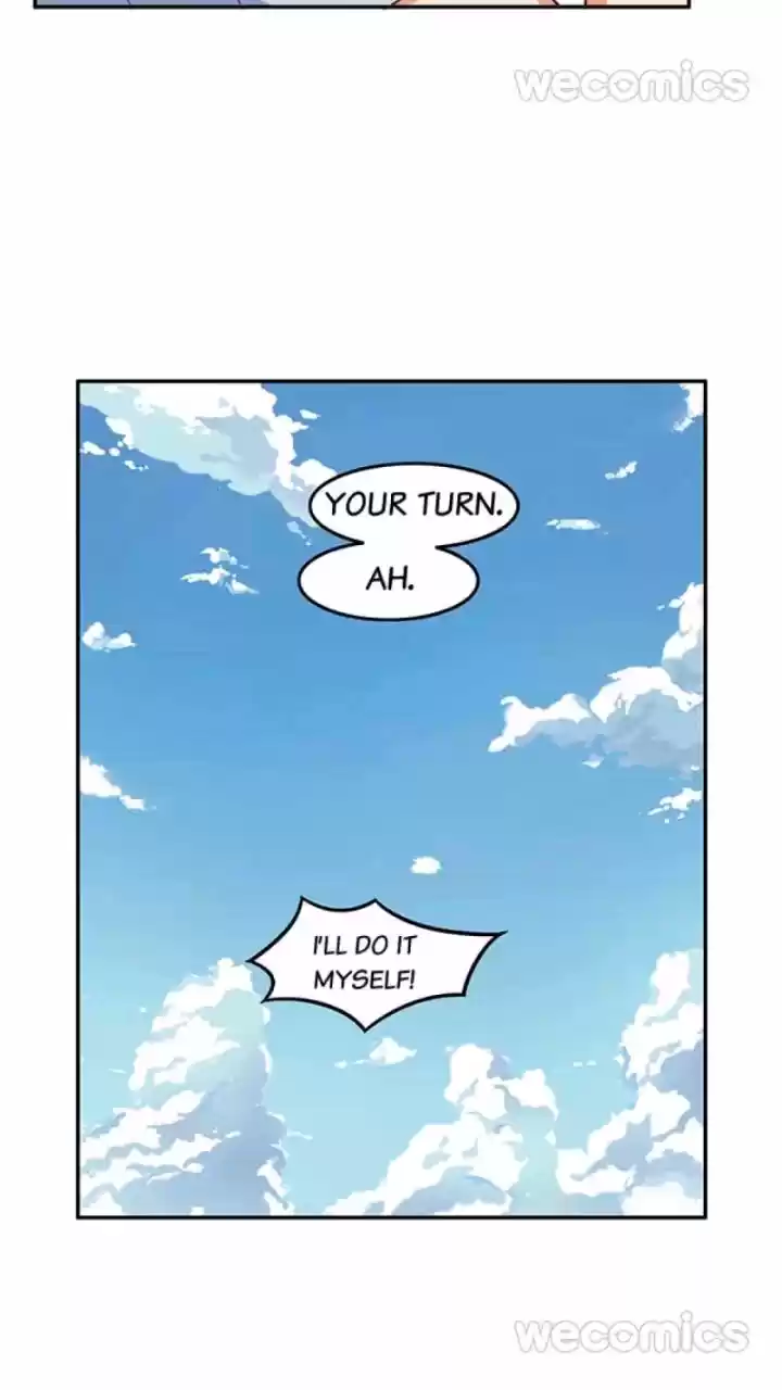 Chu Lian Wei Tian Chapter 138