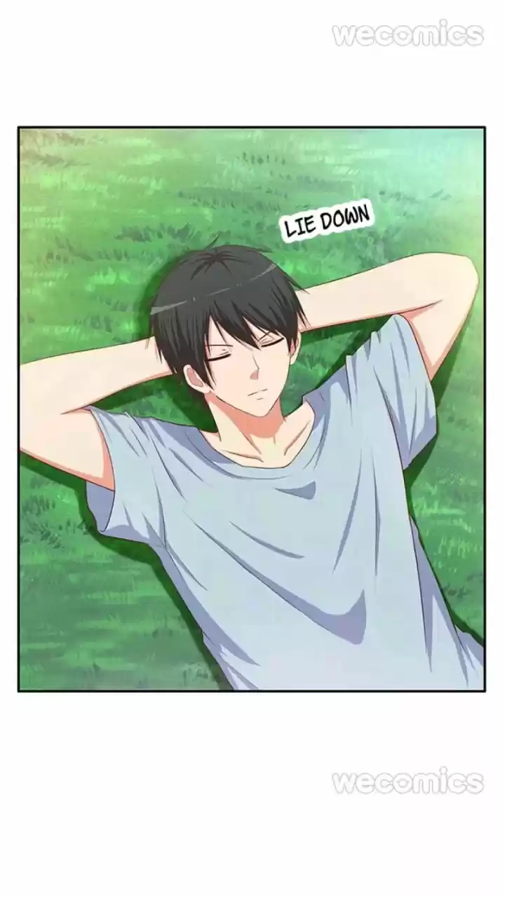 Chu Lian Wei Tian Chapter 138