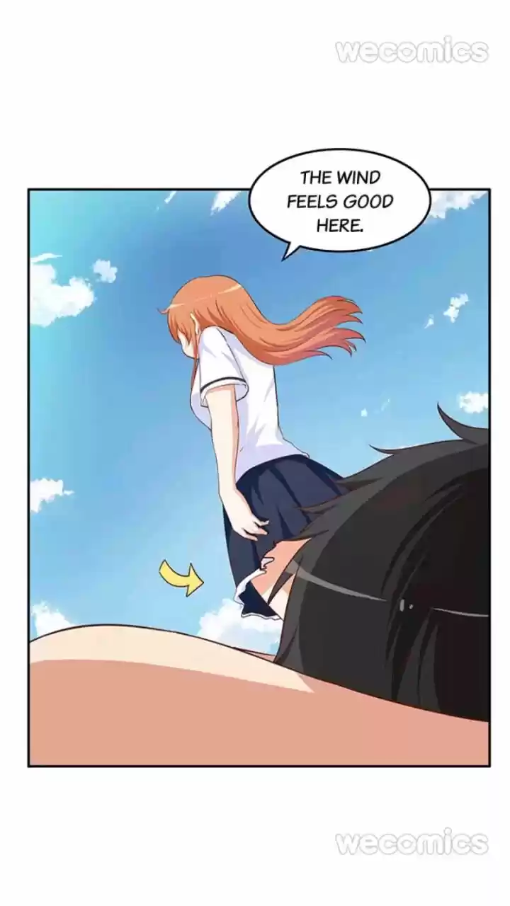 Chu Lian Wei Tian Chapter 138