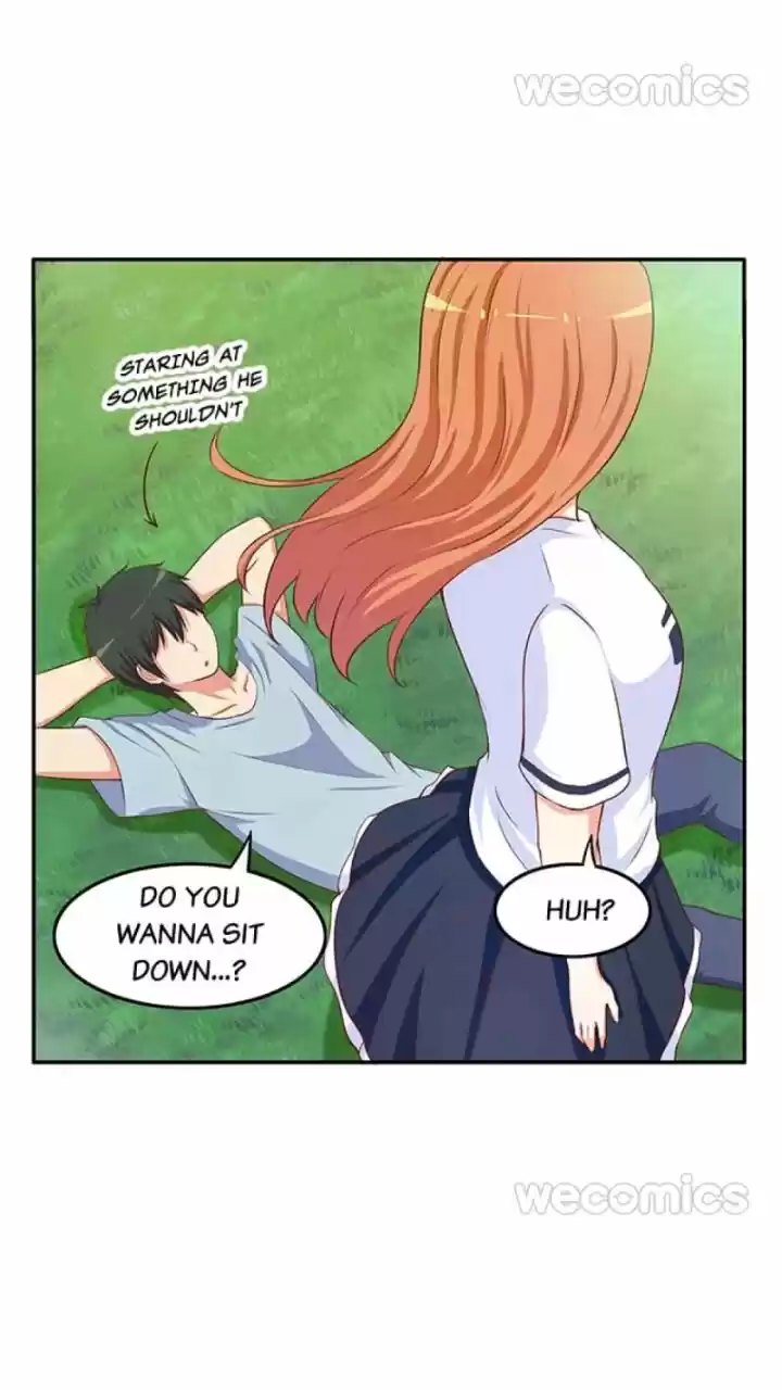 Chu Lian Wei Tian Chapter 138