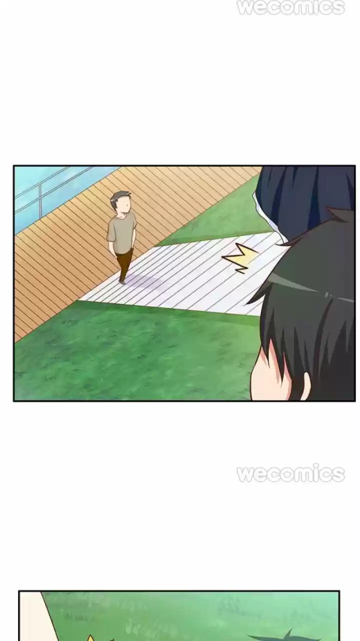 Chu Lian Wei Tian Chapter 138