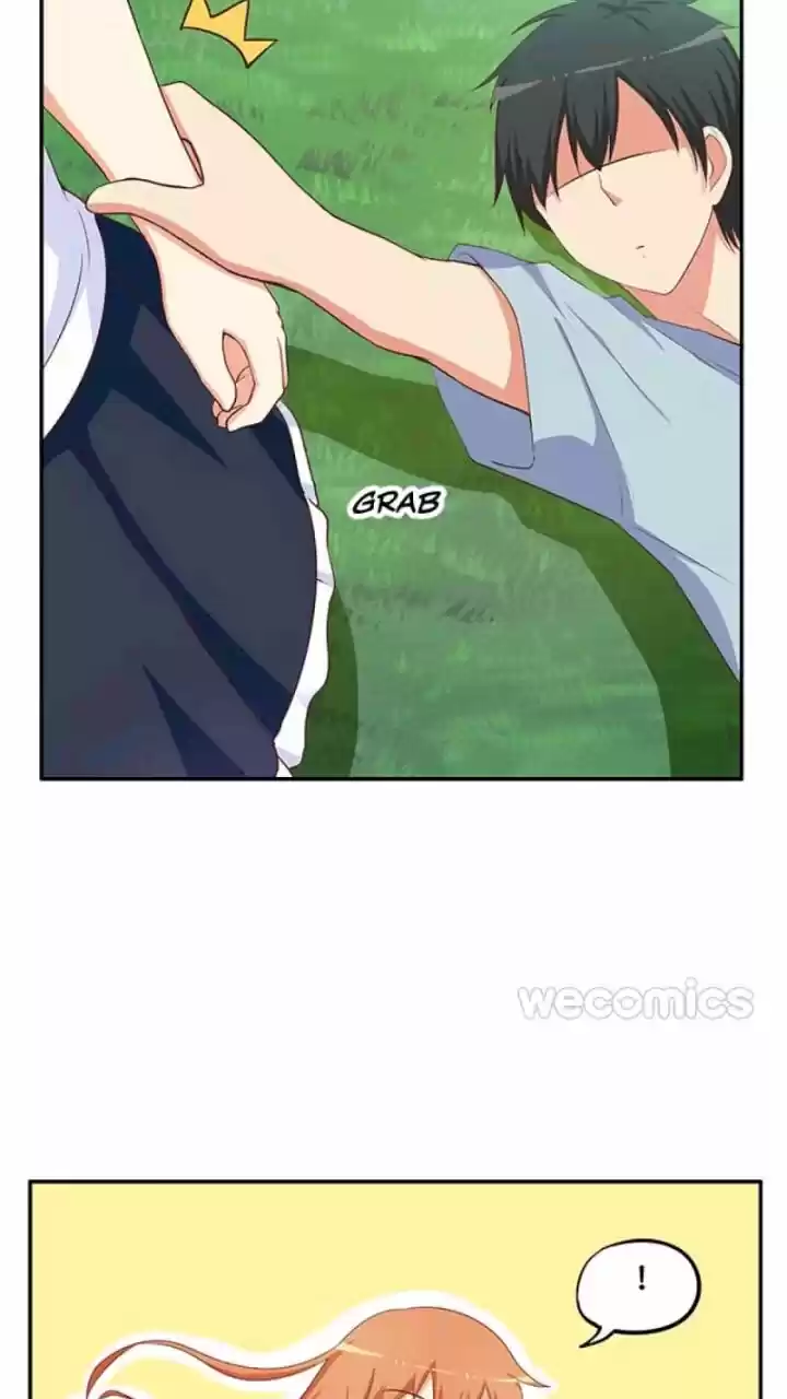 Chu Lian Wei Tian Chapter 138