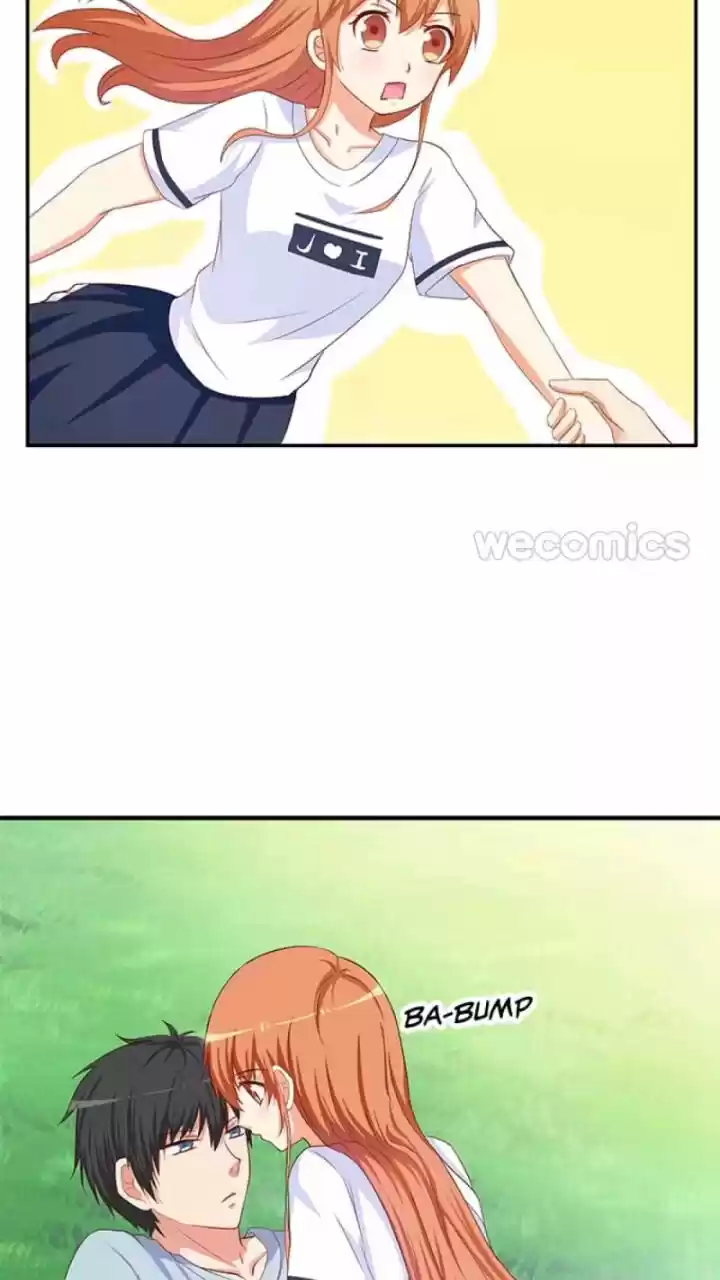 Chu Lian Wei Tian Chapter 138