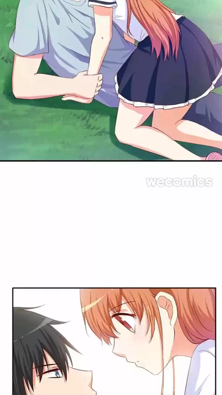 Chu Lian Wei Tian Chapter 138