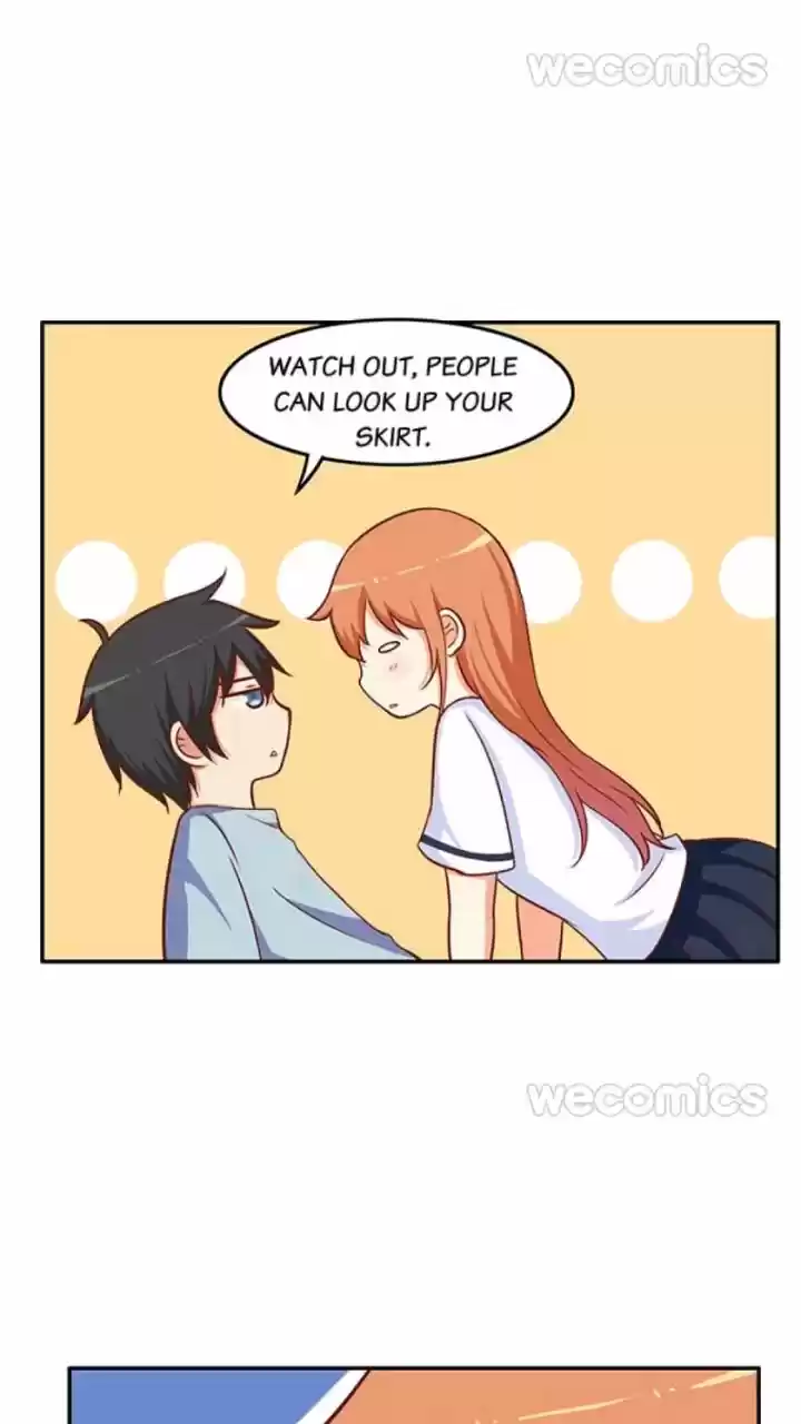 Chu Lian Wei Tian Chapter 138