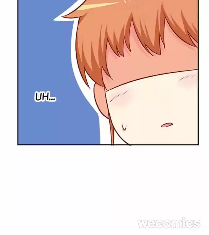 Chu Lian Wei Tian Chapter 138