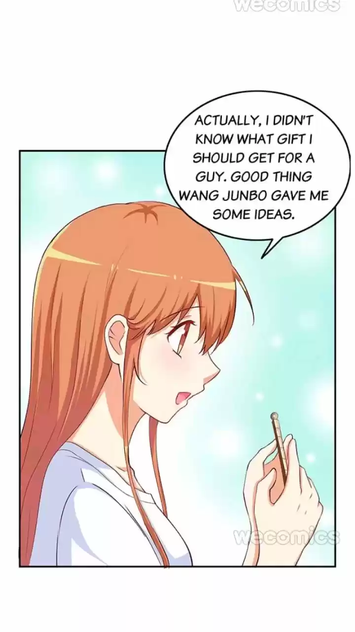 Chu Lian Wei Tian Chapter 139