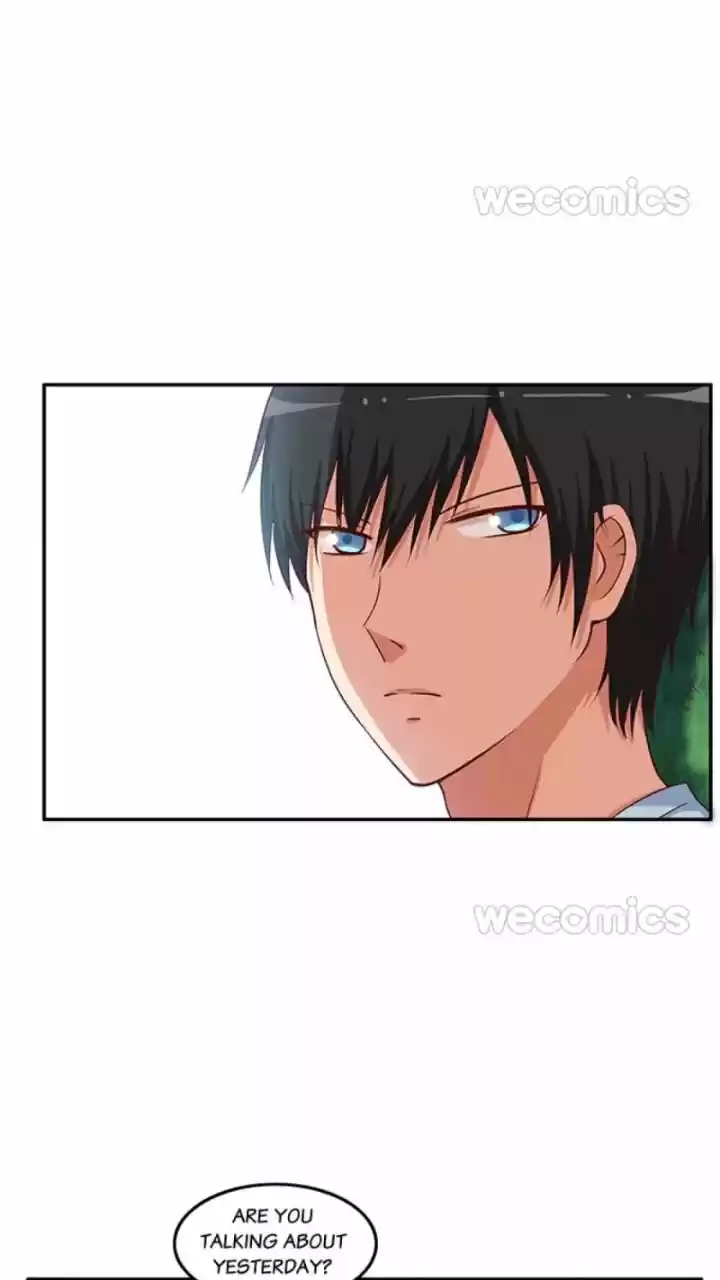 Chu Lian Wei Tian Chapter 139