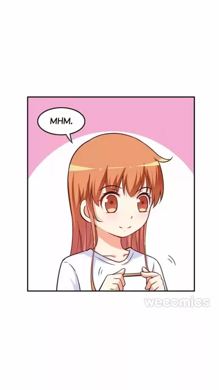 Chu Lian Wei Tian Chapter 139