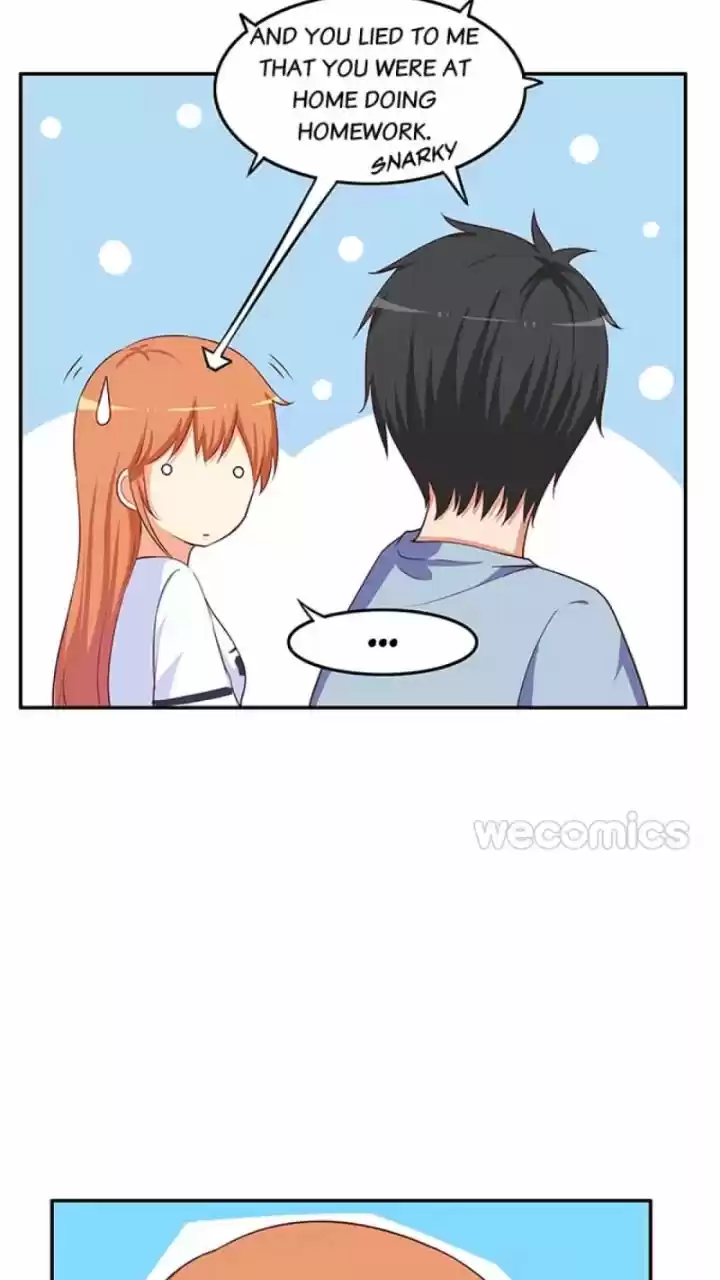 Chu Lian Wei Tian Chapter 139