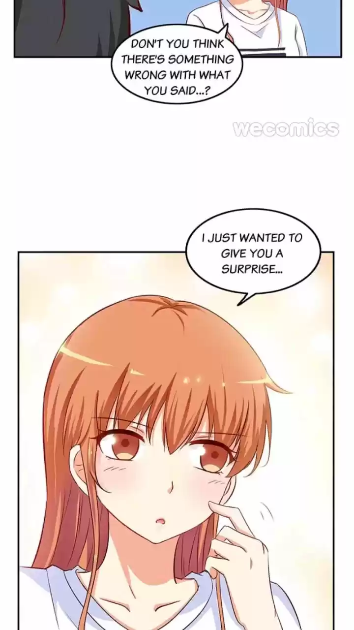 Chu Lian Wei Tian Chapter 139