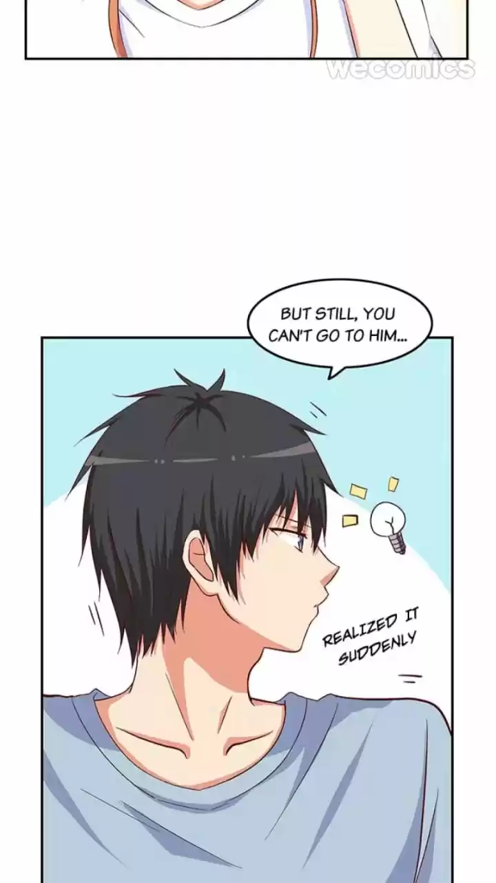 Chu Lian Wei Tian Chapter 139