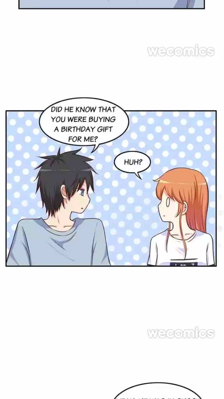 Chu Lian Wei Tian Chapter 139