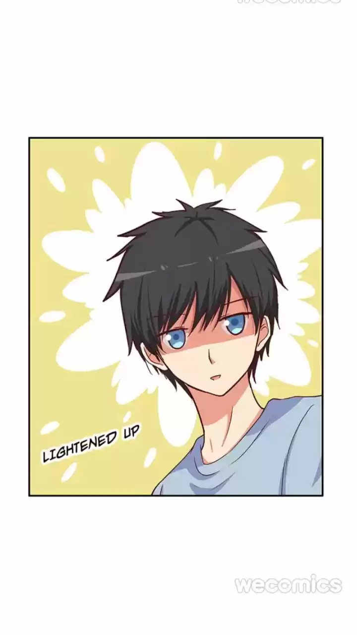 Chu Lian Wei Tian Chapter 139