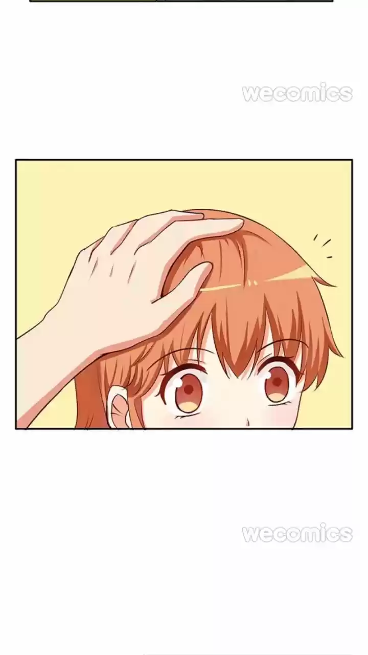 Chu Lian Wei Tian Chapter 139