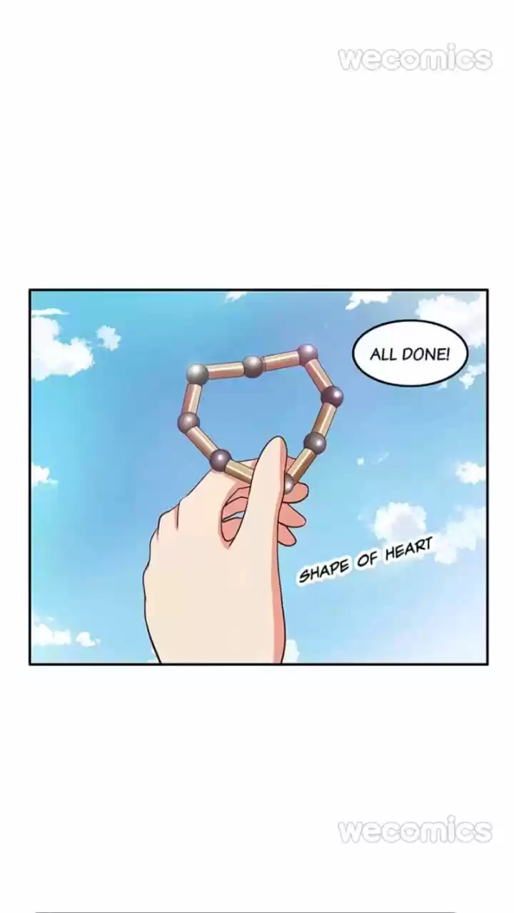 Chu Lian Wei Tian Chapter 139