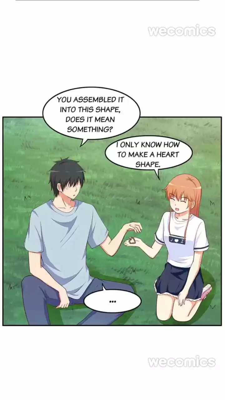 Chu Lian Wei Tian Chapter 139