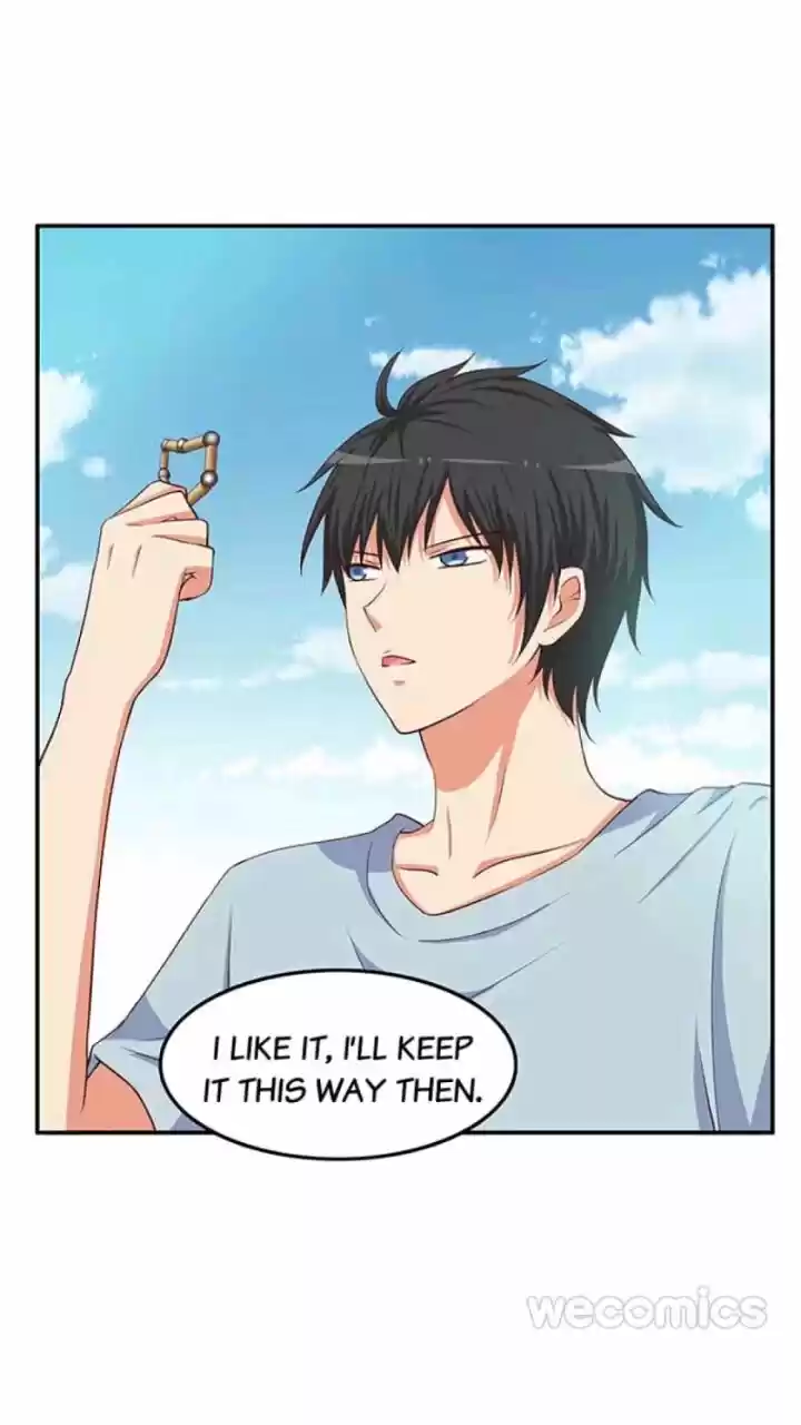 Chu Lian Wei Tian Chapter 139