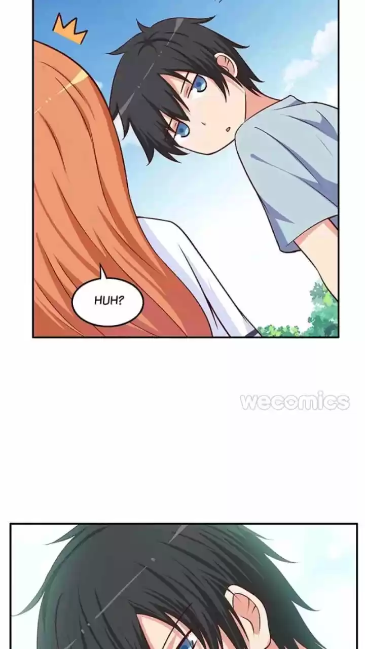 Chu Lian Wei Tian Chapter 139