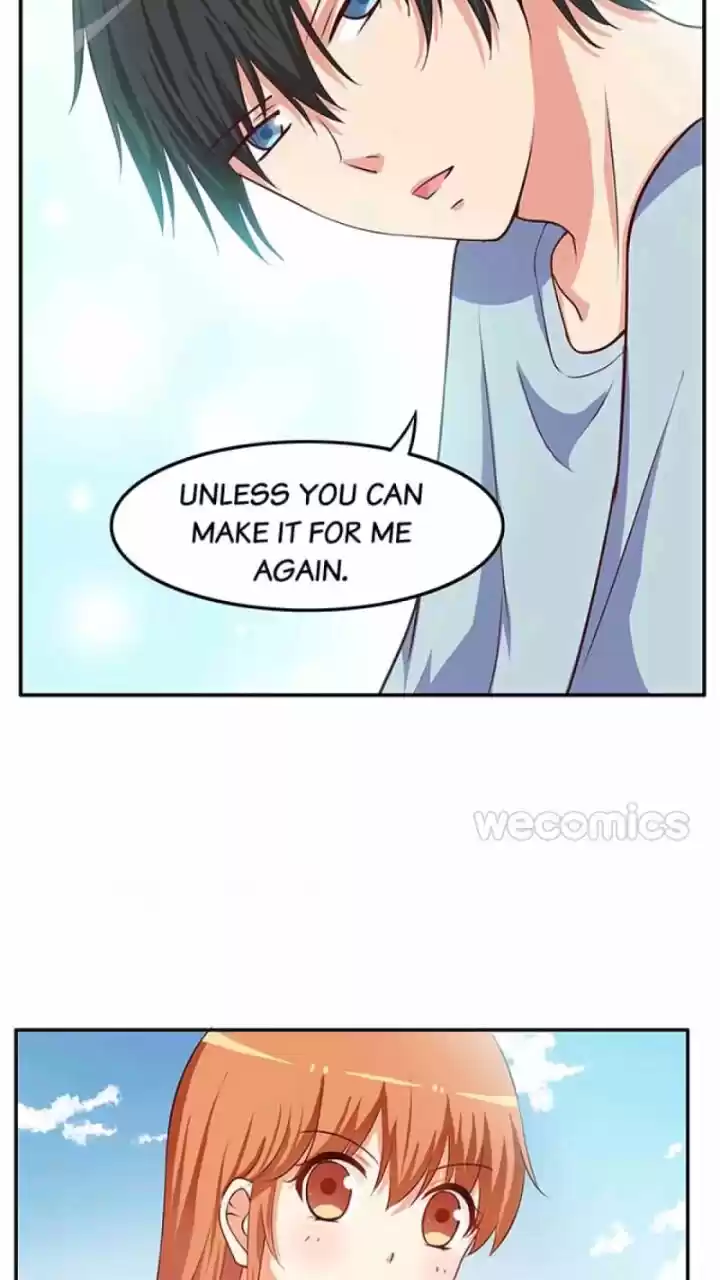 Chu Lian Wei Tian Chapter 139