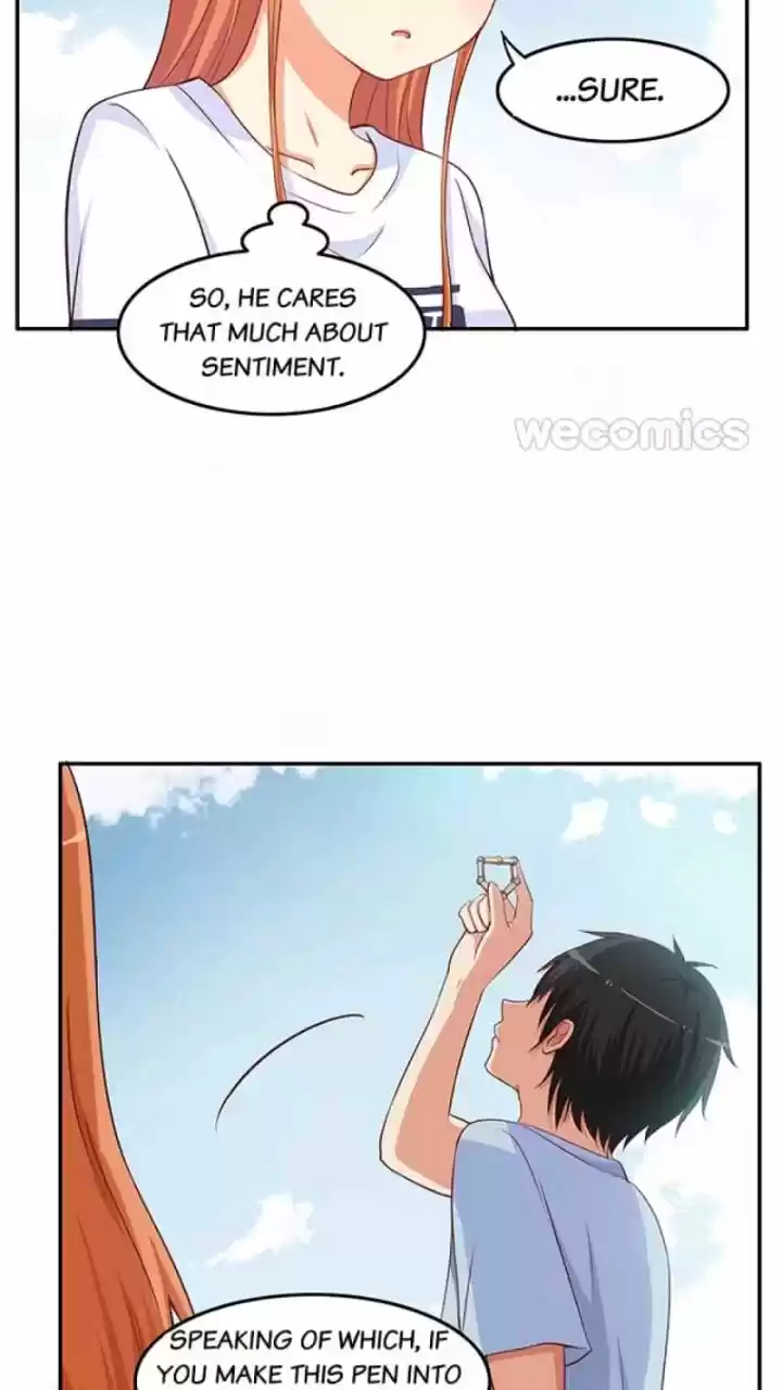 Chu Lian Wei Tian Chapter 139