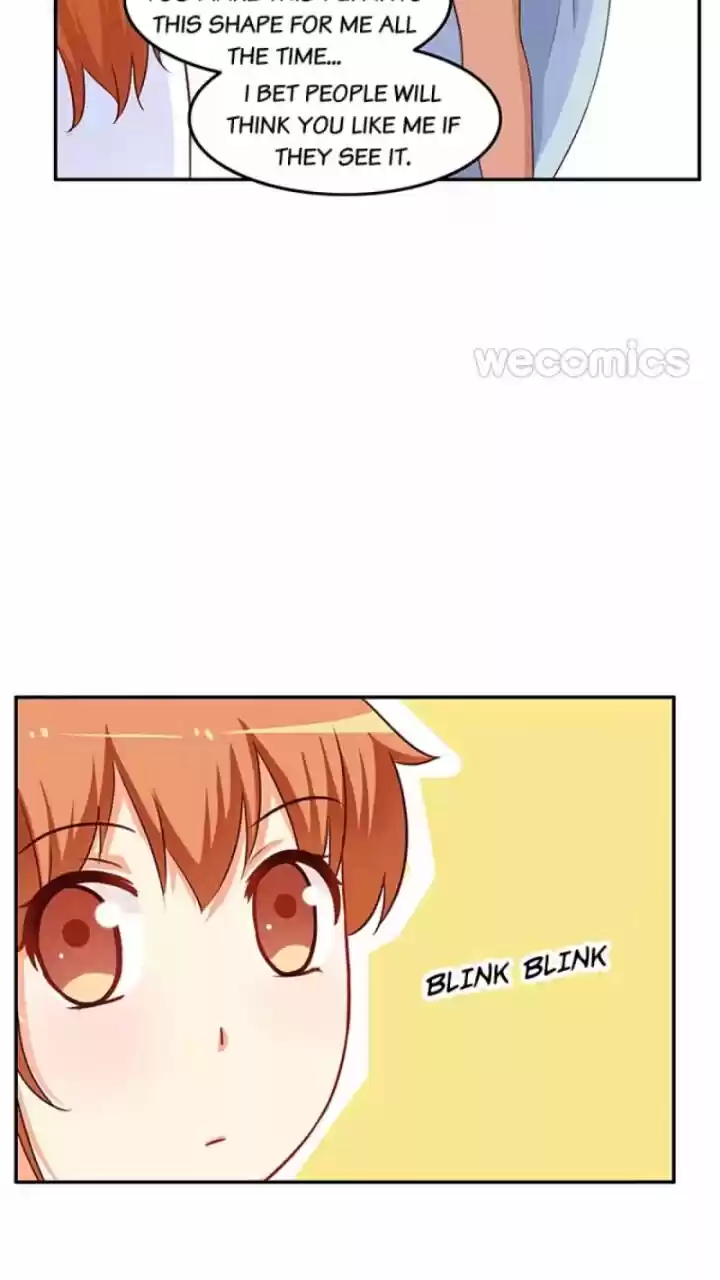 Chu Lian Wei Tian Chapter 139