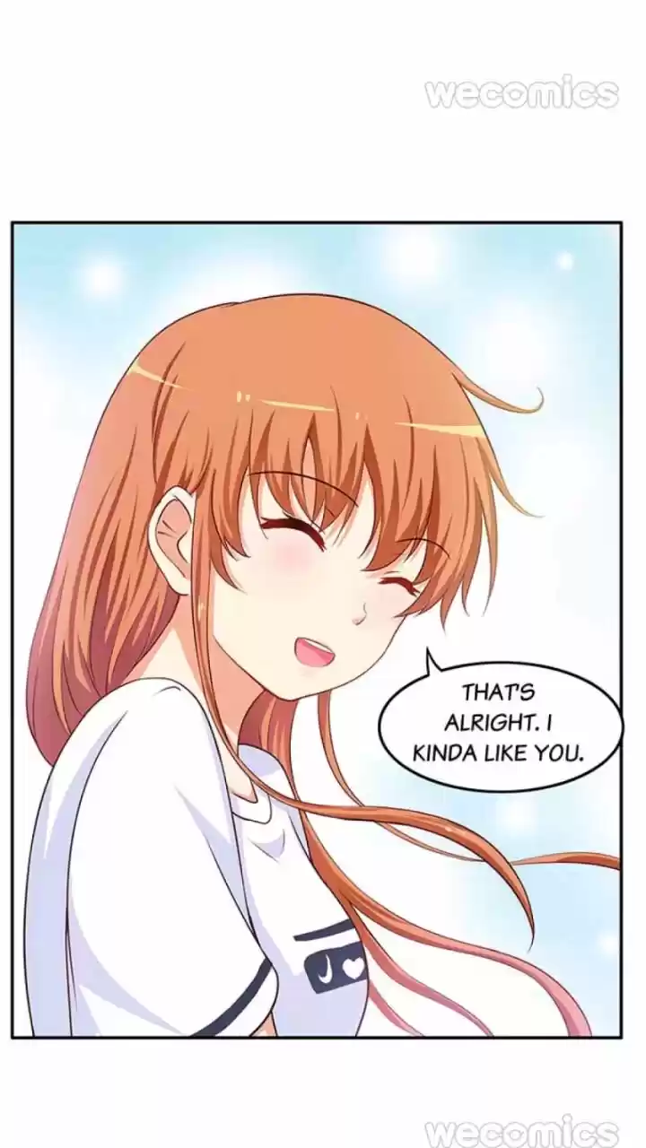 Chu Lian Wei Tian Chapter 139