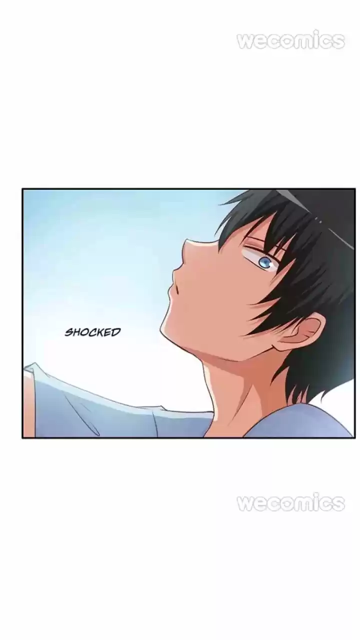 Chu Lian Wei Tian Chapter 139