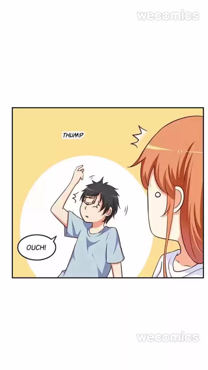 Chu Lian Wei Tian Chapter 139