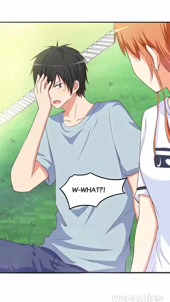 Chu Lian Wei Tian Chapter 139