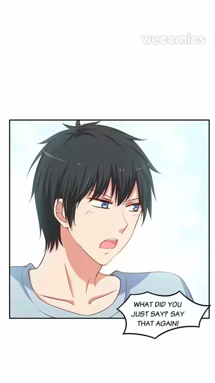 Chu Lian Wei Tian Chapter 139