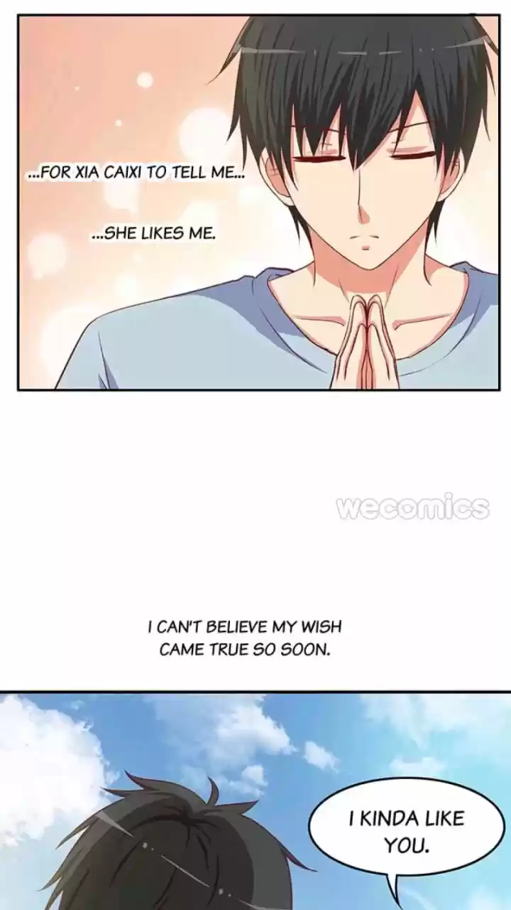 Chu Lian Wei Tian Chapter 139