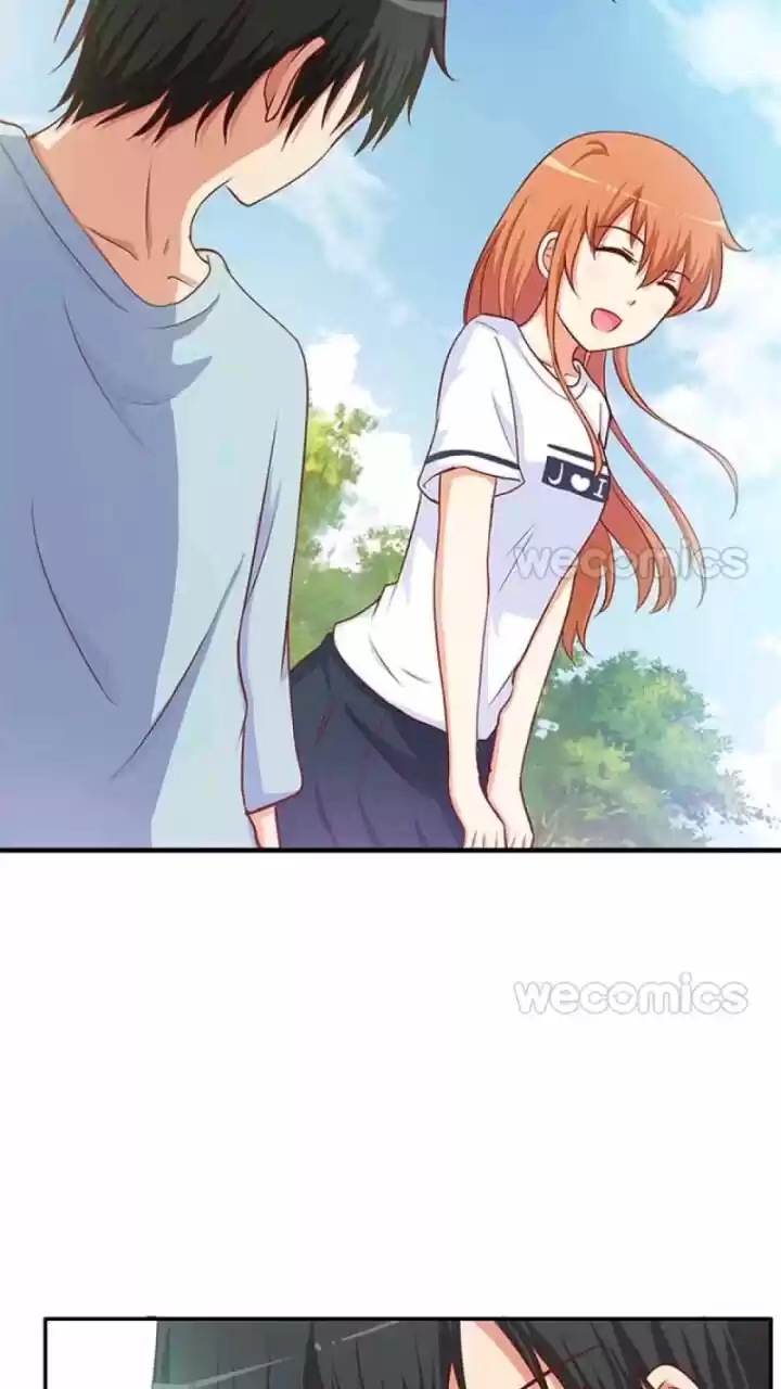 Chu Lian Wei Tian Chapter 139