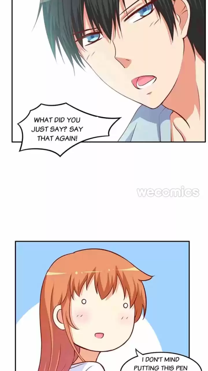 Chu Lian Wei Tian Chapter 139