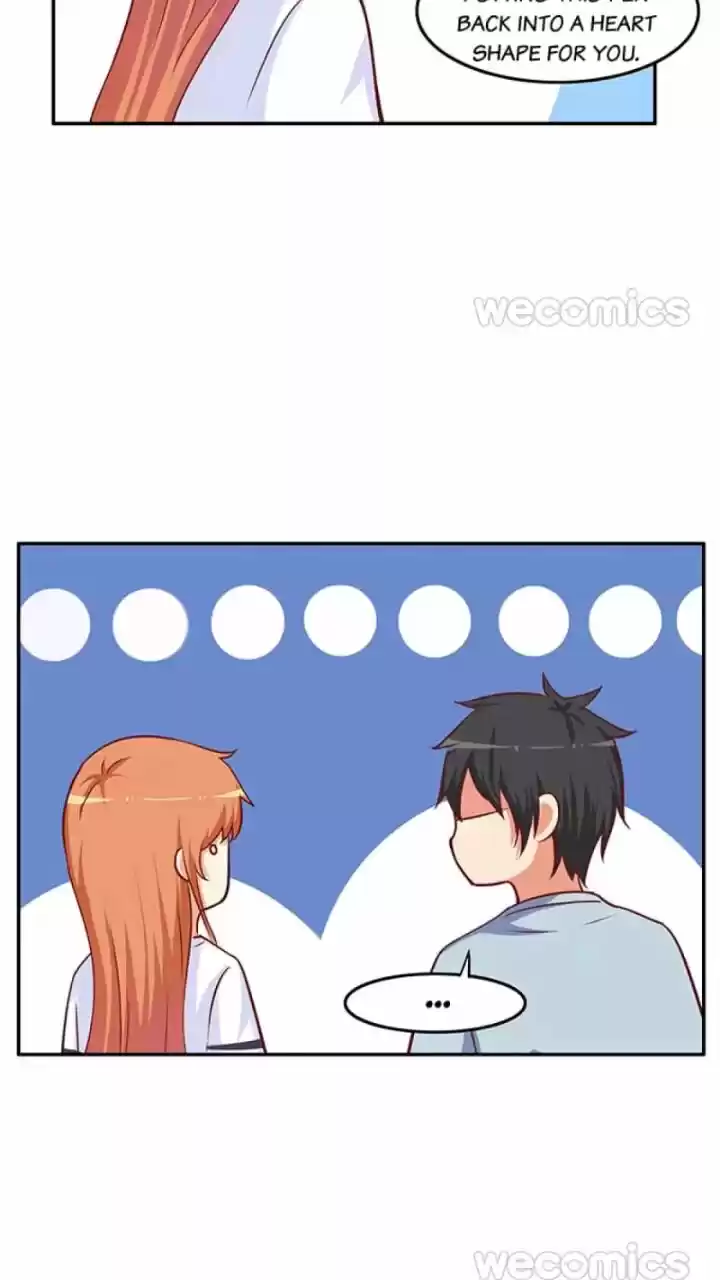 Chu Lian Wei Tian Chapter 139