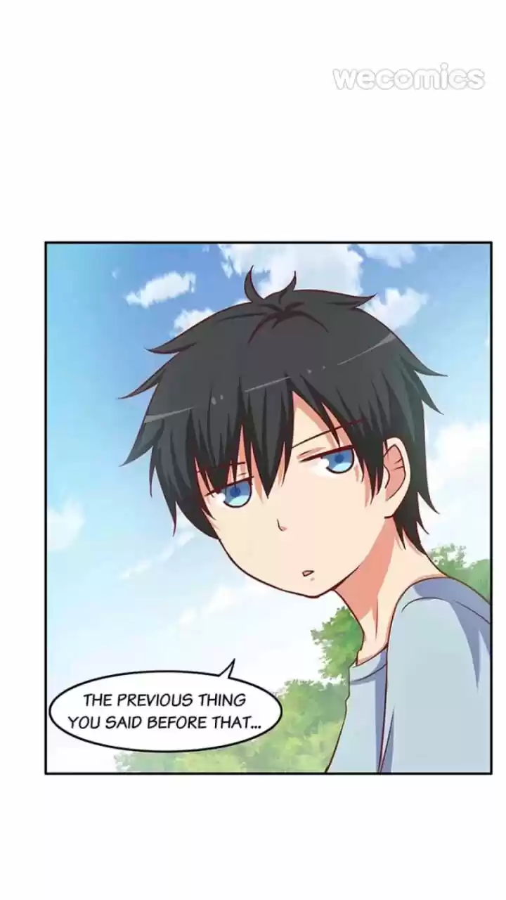 Chu Lian Wei Tian Chapter 139