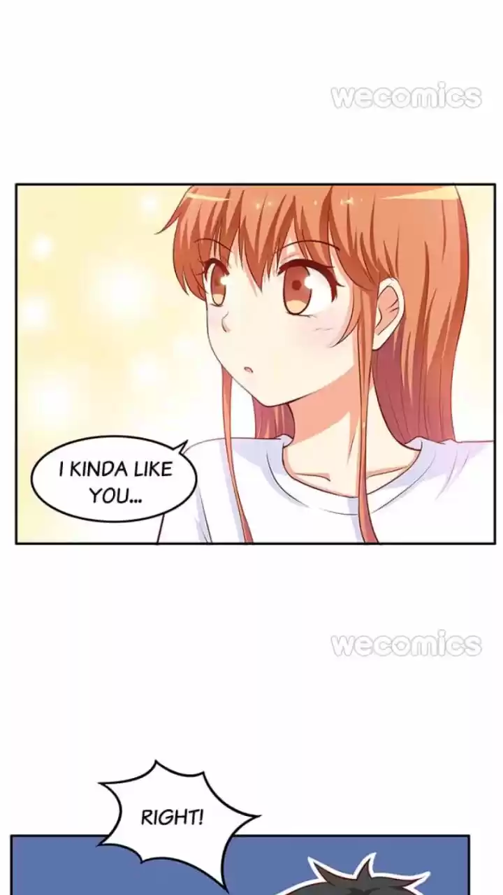 Chu Lian Wei Tian Chapter 139