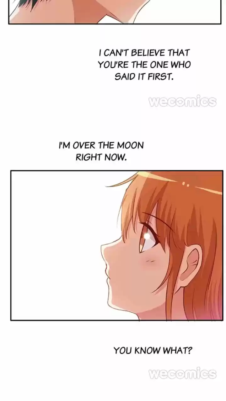 Chu Lian Wei Tian Chapter 139