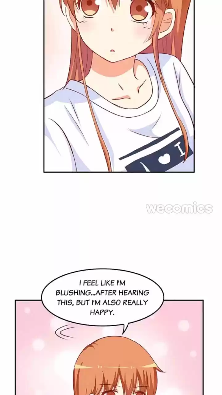 Chu Lian Wei Tian Chapter 139