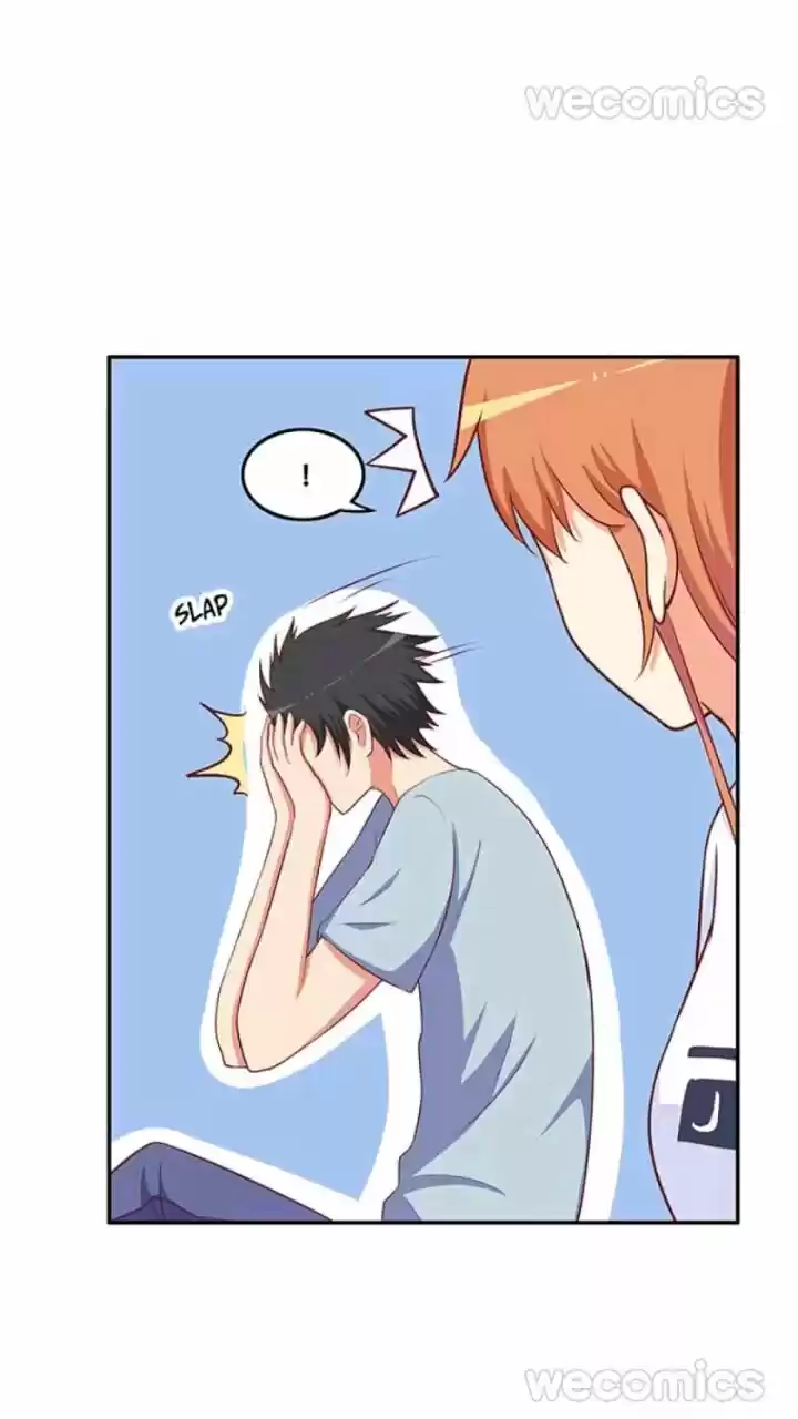 Chu Lian Wei Tian Chapter 139