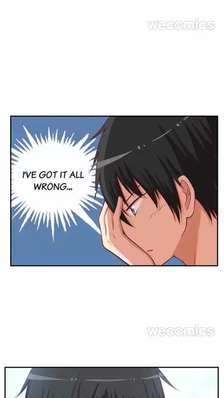 Chu Lian Wei Tian Chapter 139