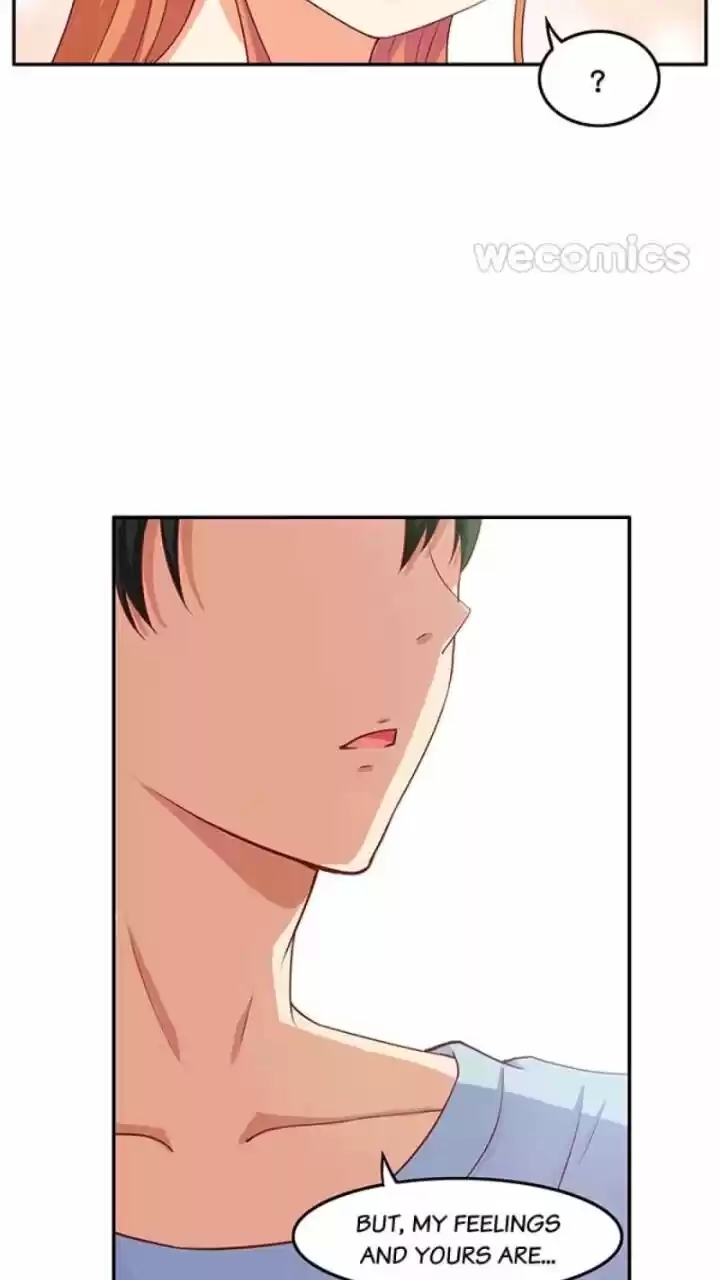 Chu Lian Wei Tian Chapter 139