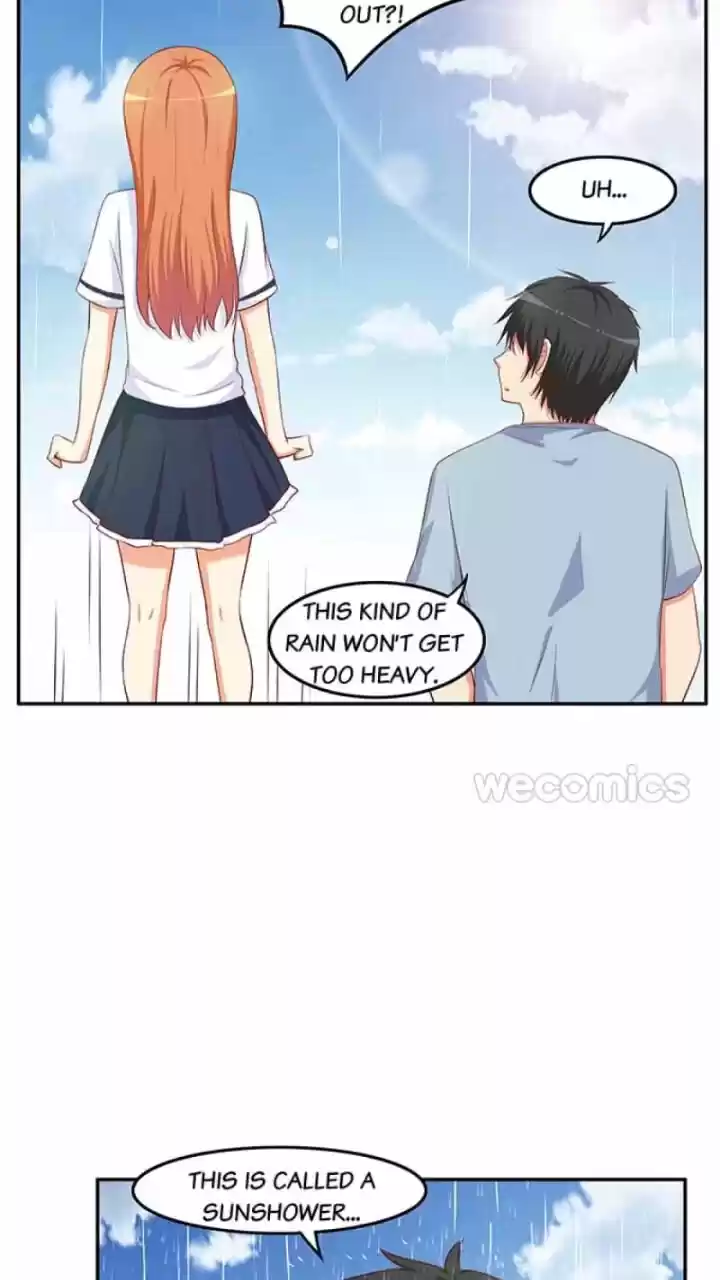 Chu Lian Wei Tian Chapter 139