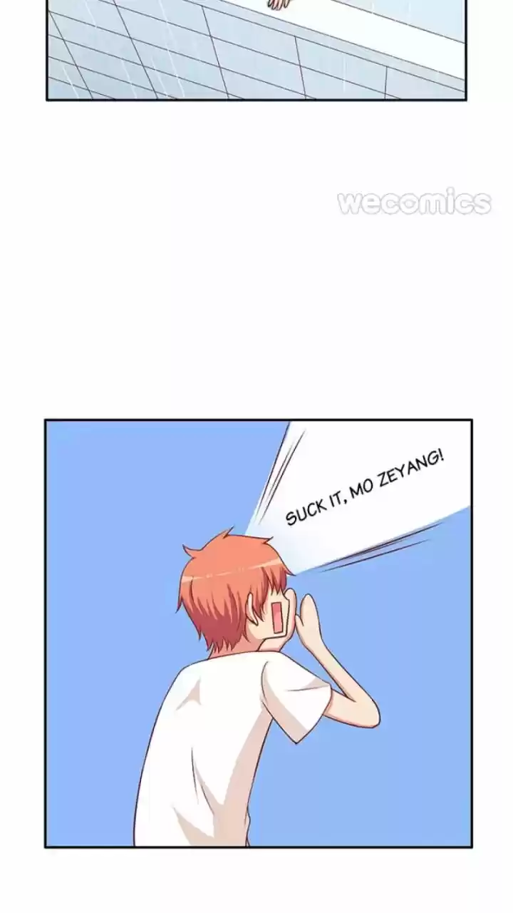 Chu Lian Wei Tian Chapter 139