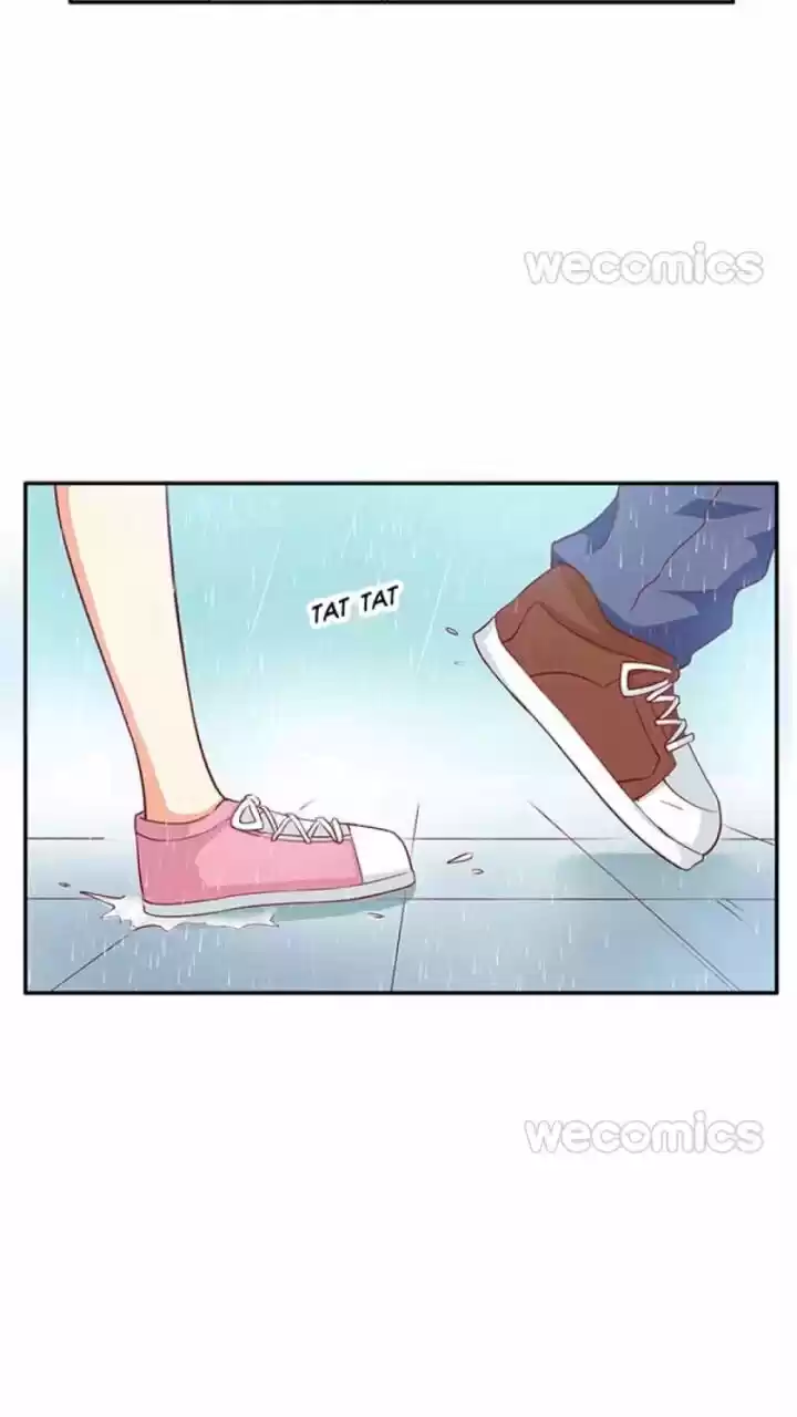 Chu Lian Wei Tian Chapter 139