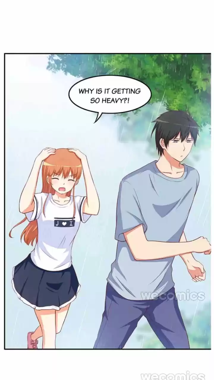 Chu Lian Wei Tian Chapter 139