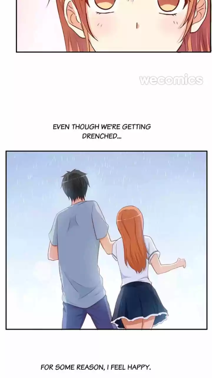 Chu Lian Wei Tian Chapter 139