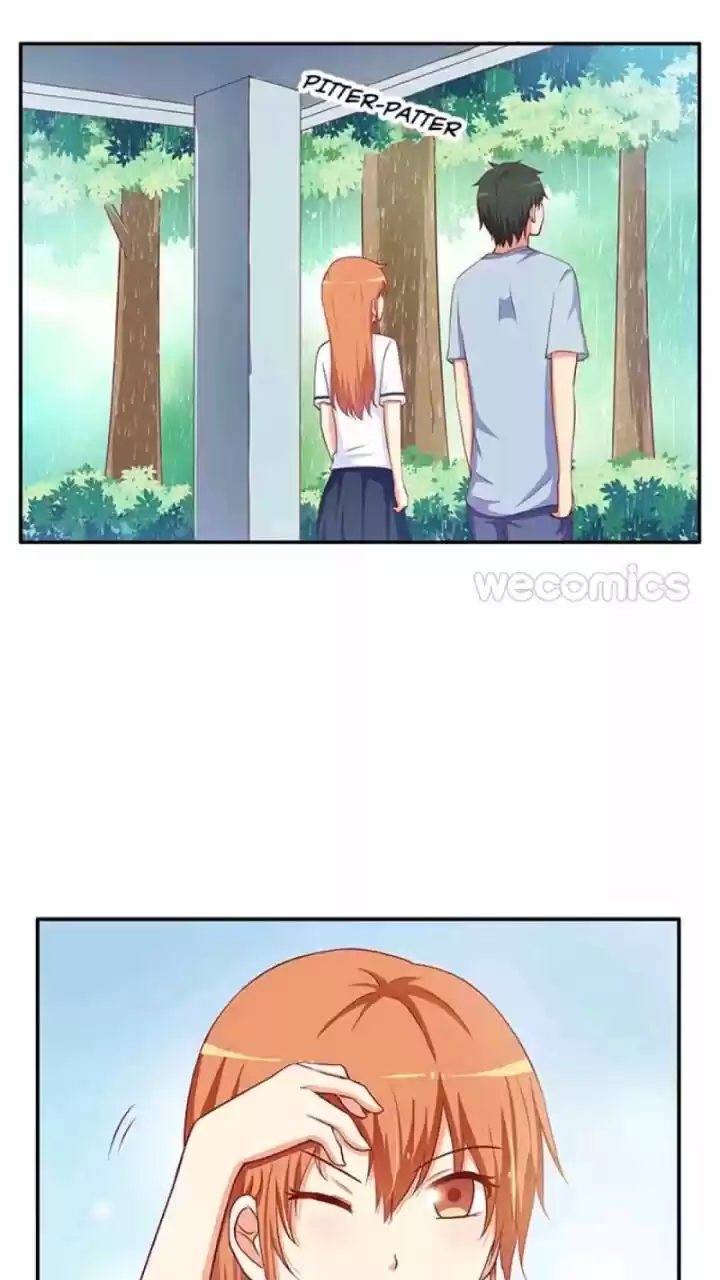 Chu Lian Wei Tian Chapter 139