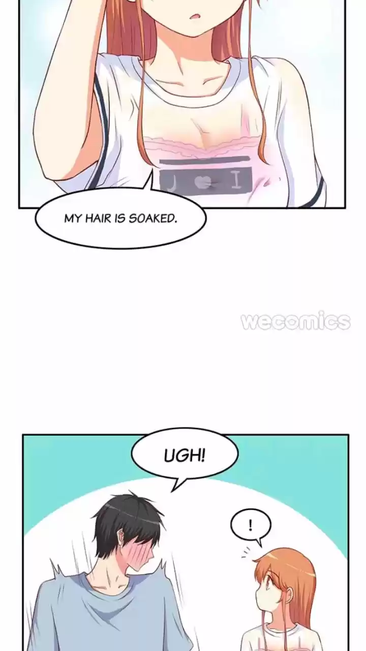 Chu Lian Wei Tian Chapter 139